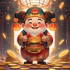 3d万彩吧玄机图解码